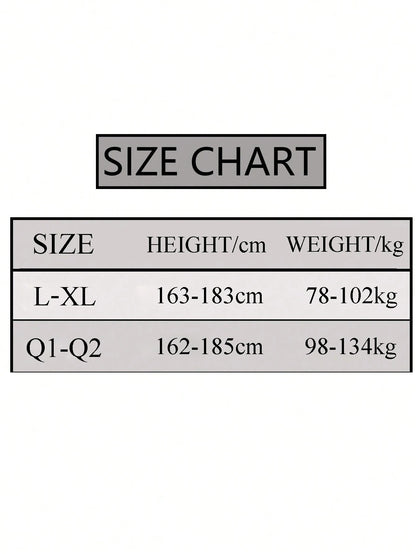 SS69 Plus Size High Waisted Stretch Pantyhose for Women, Nylon Elastane Blend