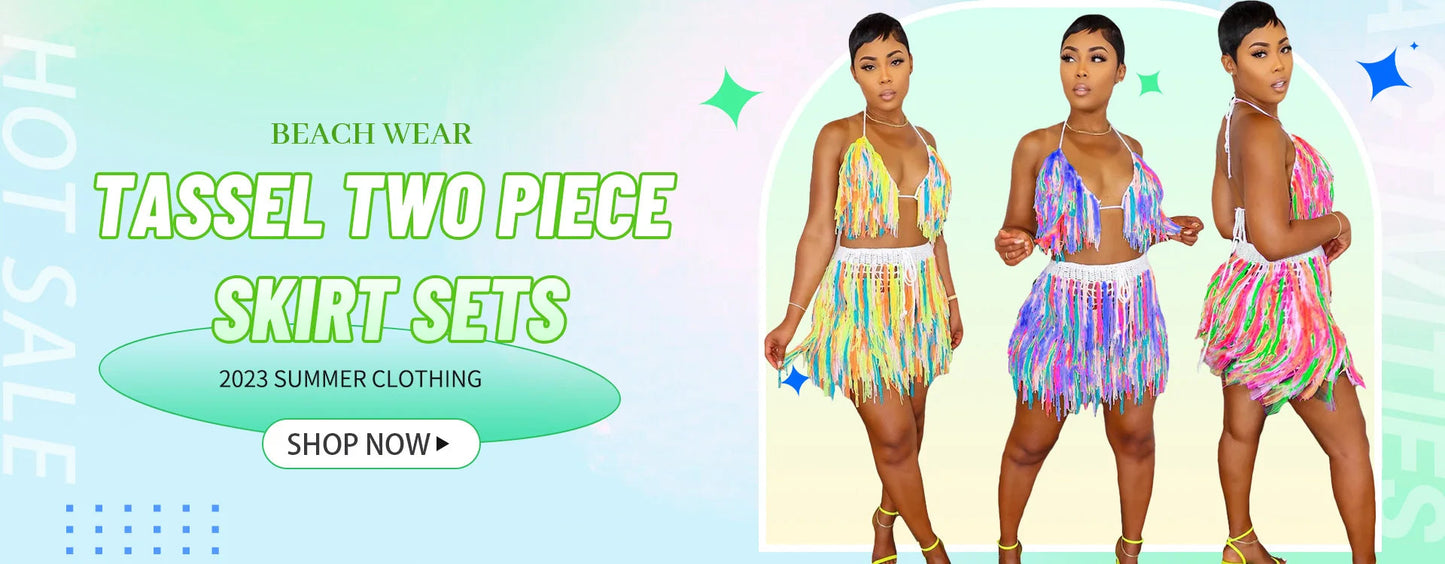 Sexy Letter T Shirts Fashion Cropped Top Printed Sweatshirts Streetswear 2023 Summer Clothes Women Y2K Graphic Tank Tops Tees SS69