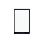 Insta360 X5 Tempered Glass & Cooling Film Screen Protector