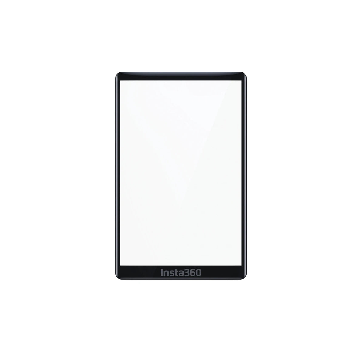 Insta360 X5 Tempered Glass & Cooling Film Screen Protector