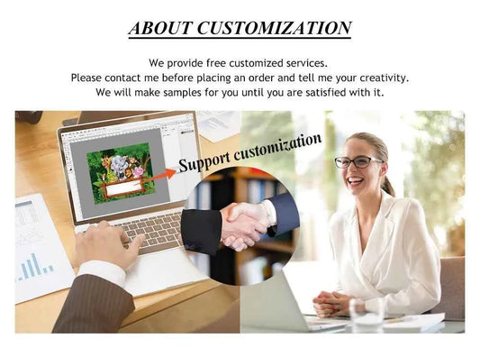 Retro Back to the 70s 80s 90s Backdrop Music Party Decorations Neon Light Graffiti Tapes Disco Background Photo Studio Supplies