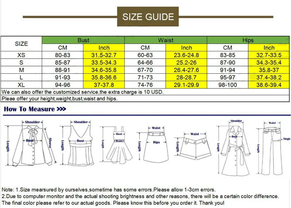 Sparkly Rhinestone Fringe Mesh Dance Costume for Women