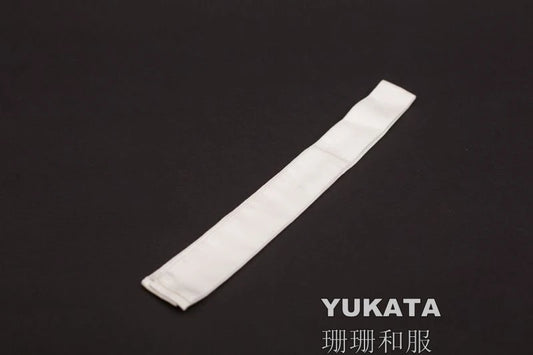 Japanese Kimono Kitsuke Tools Set Date Obi Mitsubane Himo Muna-himo Kazari Komono