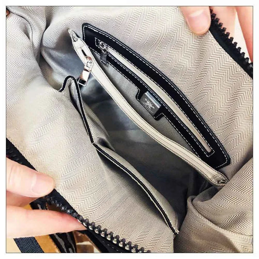 2022 New Female Fashion Brand Shoulder Bag Luxury Vintage Leather Handbag Women Medium Size Daily Work Boston Bag Messenger Bags