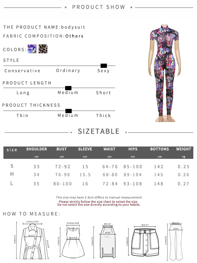 Nibber Sporty Backless Jumpsuit Women Peach Buttocks Fitness Shorts Sleeve Summer Trend Street Activity Casual Workout Overalls SS69