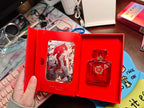 Official miHoYo Honkai: Star Rail Perfume Anime Fans Gift in stock SS69