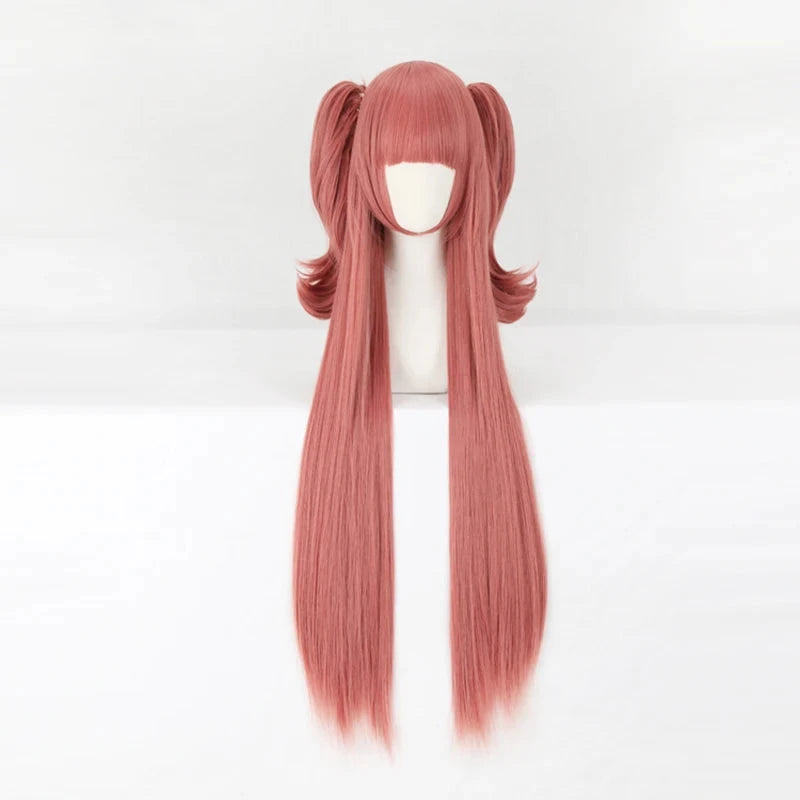 Anime Kakegurui Cosplay Costume Kirari Momobami Uniform Yumeko Sayaka Compulsive Gambler Japanese School Girl Pleated Skirt Suit SS69