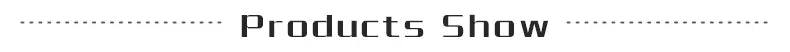Slides Height Outside Sandals Korea Style Woman Slippers Non Slip Clappers Summer Footwear Top Designs New 39 Shoes for Women