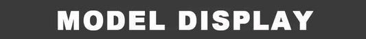 2026 Green K-POP Dancing Clothes For Women Group Song Playing Clothing Hip Pop Jazz Dance Costumes Nightclub DJ Stage Set XH1818