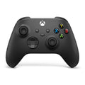 Microsoft Xbox Core Wireless Controller -  Pulse Cipher/ White/Black- for Xbox Series S X XSS XSX Xbox One Controller - SS69