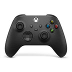 Microsoft Xbox Core Wireless Controller -  Pulse Cipher/ White/Black- for Xbox Series S X XSS XSX Xbox One Controller - SS69