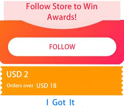 Sexy Low Waist PU Leather Flare Pants Women Vintage Disco Pink Bell-bottom Pants Ladies High Street Black Trousers Clubwear New SS69