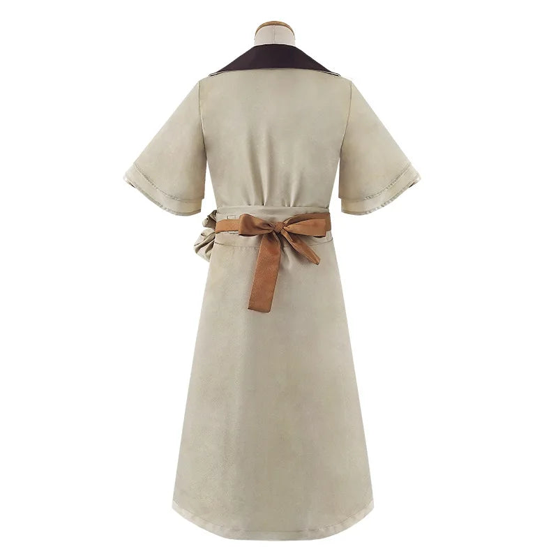 Senku Ishigami Cosplay Costume Wig Halloween Christmas Carnival Party Outfit Role Play Suit Comic Con Clothing