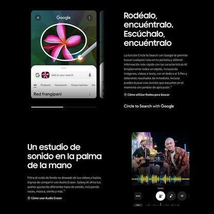 Samsung Galaxy S25 Ultra 5G NFC,Smartphones,120 Hz,200 MP Camera,5000 mAh battery SS69