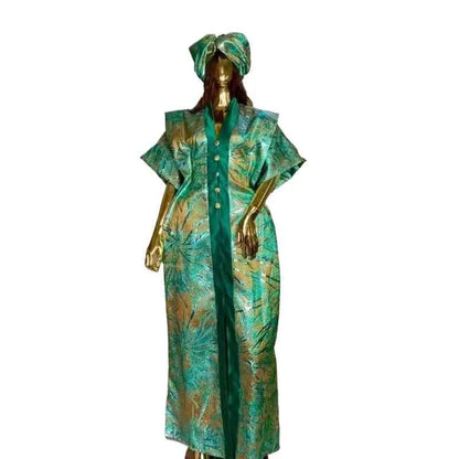 Customized Abayas For Women Dubai African Muslim Fashion Dress Caftan Marocain Evening Party Dresses Satin Boubou Robe Djellaba