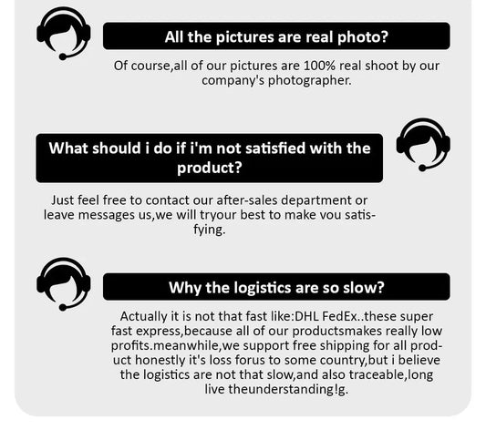 Fighting New Game Tekken 8 3D Printed T Shirt For Men Clothes Harajuku Streetwear T-Shirt For men Crewneck Short Sleeve Tops SS69