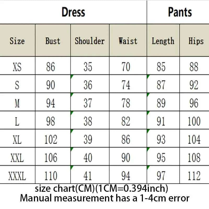 Marcille Cosplay Costume Anime Delicious Dungeon Full Set Women's Halloween Carnival Outfit for Comic Con