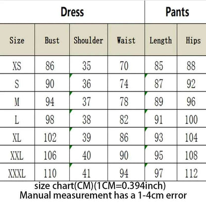 Marcille Cosplay Costume Anime Delicious Dungeon Full Set Women's Halloween Carnival Outfit for Comic Con