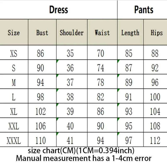 Marcille Cosplay Costume Anime Delicious Dungeon Full Set Women's Halloween Carnival Outfit for Comic Con