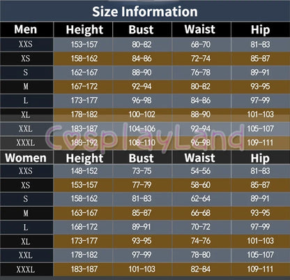Female Ada Wong Cosplay Costume Clothing Resident 4 Remake Ada Red Women Dress Role Playing Halloween Game Set with Shoes