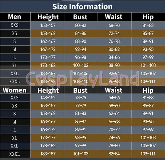Female Ada Wong Cosplay Costume Clothing Resident 4 Remake Ada Red Women Dress Role Playing Halloween Game Set with Shoes