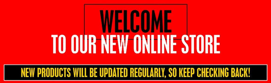 K Drama Kdrama Korean Tv Show Fans Cute Funny T Shirt Pop Kpop South Korea Lover Girls Boys Daughter Granddaughter SS69