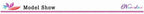 Movie Matilda Cosplay Costume School Uniform Coat Skirt Tie Roald Dahls Matilda the Musical Costume Suit Kids For Girls Women