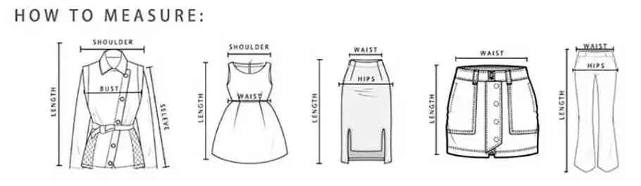 Women Autumn Winter Fashion Coats Korean Hooded Drawstring Padded Jackets Solid Female Casual Street Outfit Coat Zip Up Parkas