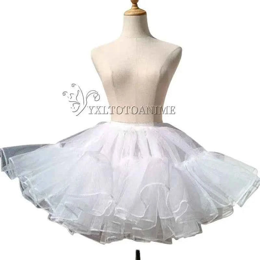 in stock Anime Miku Cosplay Full Set Costume Miku 16TH Cosplay Leather Midi Sexy Dress Halloween Carnival Party JK Uniform