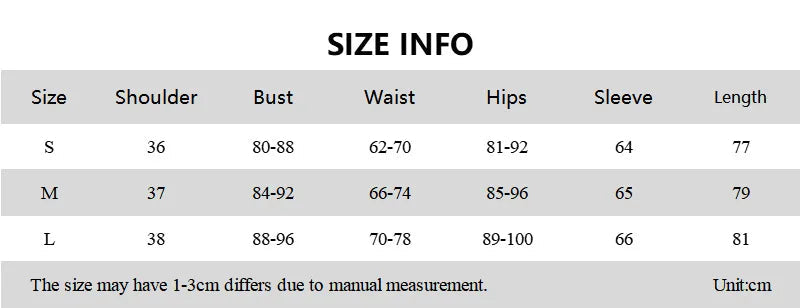 Women Fashion Solid Ruffles Hem Mini Dress Elegant Long Sleeve High Waist Slim Dresses 2025 Summer Vocation Street Vestidos SS69