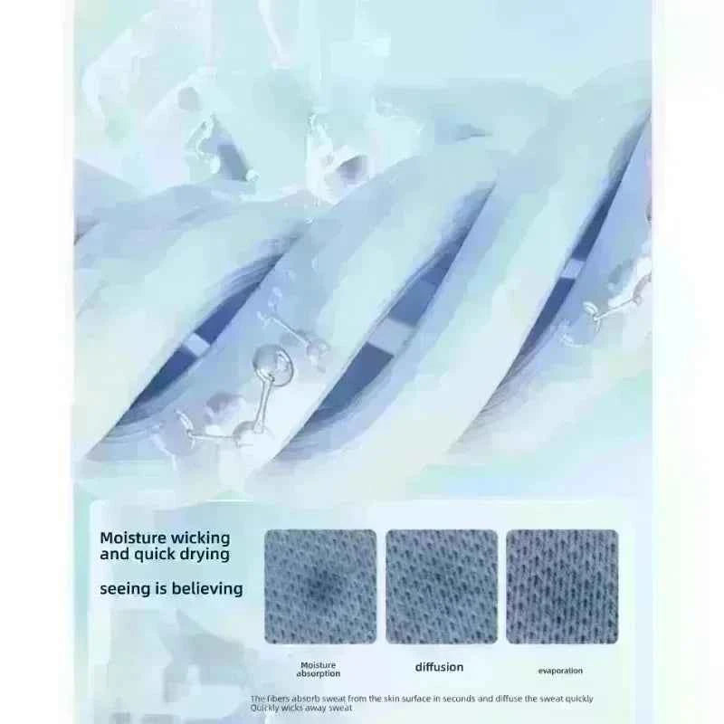 American TV Series Peripheral Stranger Things T-shirt ELEVEN 11 Couple Outfits for Men Women, Youth Round Neck Print， Gift