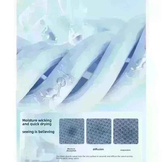 American TV Series Peripheral Stranger Things T-shirt ELEVEN 11 Couple Outfits for Men Women, Youth Round Neck Print， Gift