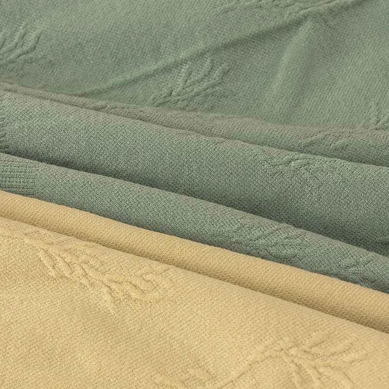 Women's underwear Plus-size XXXXL High elastic Antibacterial Obesity is special briefs lingerie breathable ladies underpants