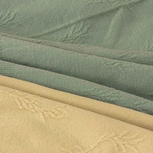 Women's underwear Plus-size XXXXL High elastic Antibacterial Obesity is special briefs lingerie breathable ladies underpants