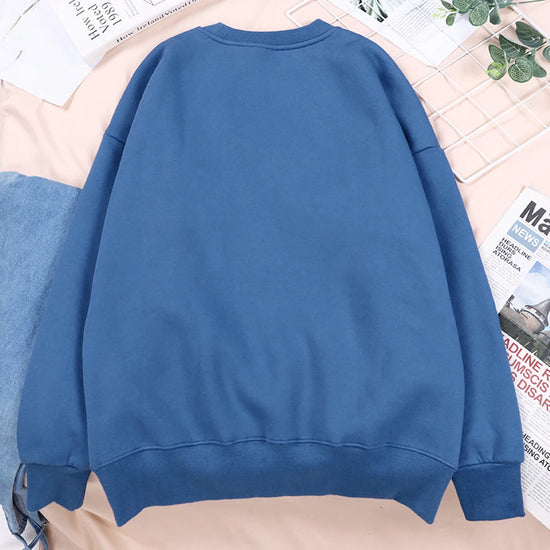 Commodore 64 Fun Logo Printed Hoodies Mens Oversized Pullover Hoody Loose Comfortable Clothes Fleece Casual Hoody Men Warm SS69