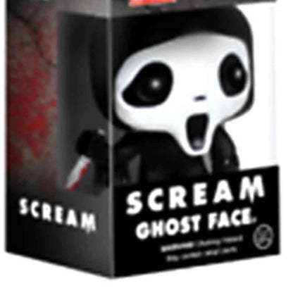 Dustin Eleven Demogorgon Stranger Things Keychain Figure Model Toy