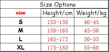 Winter American New Green Bow Neck Sweater Women Loose Print Pattern Vintage High Street Lazy Wind Knitted Sweater SS69