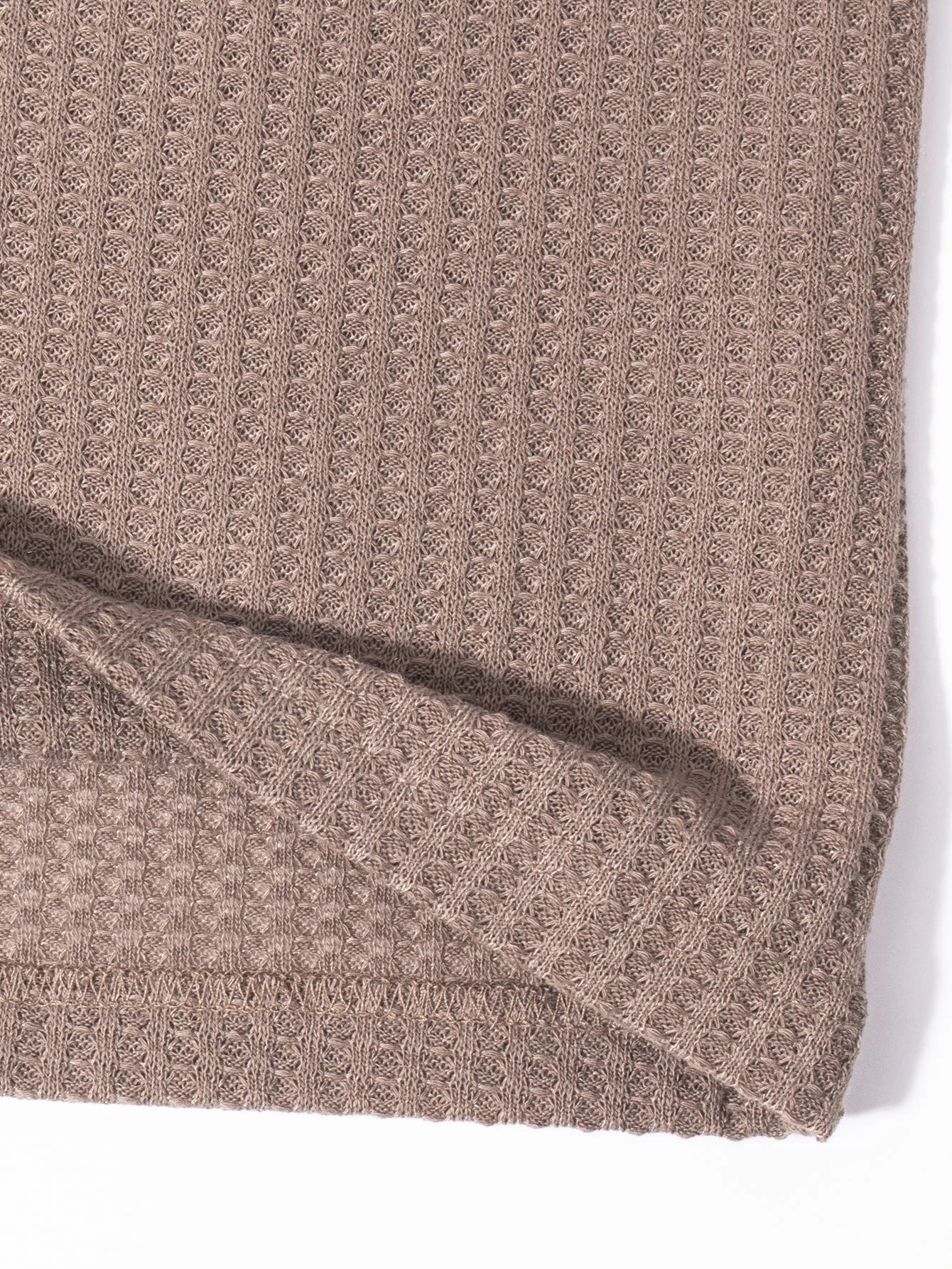 Women Long Skirt 2 Pcs Sets Sexy Strapless Tube Top Bodycon Maxi Skirts Y2k Two Piece Outfit Summer Clothing Beach Wear SS69