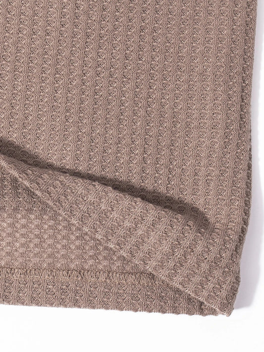 Women Long Skirt 2 Pcs Sets Sexy Strapless Tube Top Bodycon Maxi Skirts Y2k Two Piece Outfit Summer Clothing Beach Wear SS69