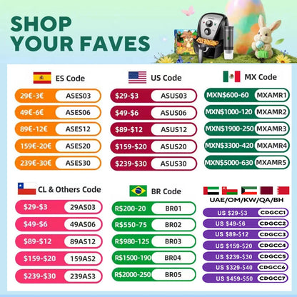 Nintendo Switch Game Deals Platformer Pokemon Legends Arceus Support 13 Languages TV Tabletop Handheld SS69