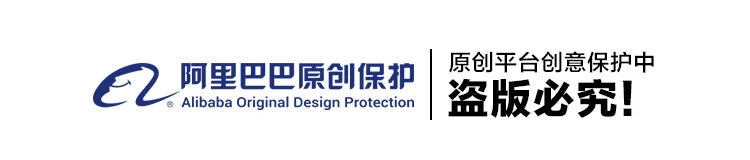 Pink and Black Splicing Color Hooded Baseball Jacket Casual Pant Sets 2025 Spring and Autumn Sweet Cool Girl Students Outfits SS69