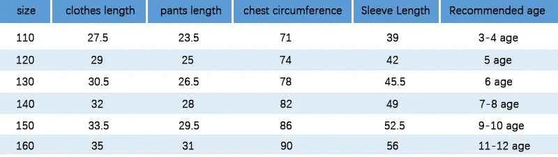 Kpop Demon Hunter Costume Rumi Halloween Cosplay Hot Girls Show Costume Black Shiny Set Halloween Girls Anime  clothing