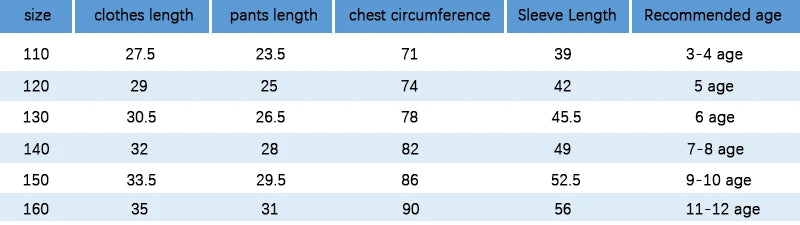 Kpop Girls Stage performance cos Halloween Carnival  theme party performance Idol Roleplay Fashion girls suits