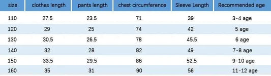 Kpop Demon Hunter Costume Rumi Halloween Cosplay Hot Girls Show Costume Black Shiny Set Halloween Girls Anime  clothing