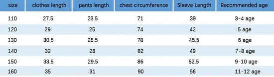 Kpop Demon Hunter Costume Rumi Halloween Cosplay Hot Girls Show Costume Black Shiny Set Halloween Girls Anime  clothing