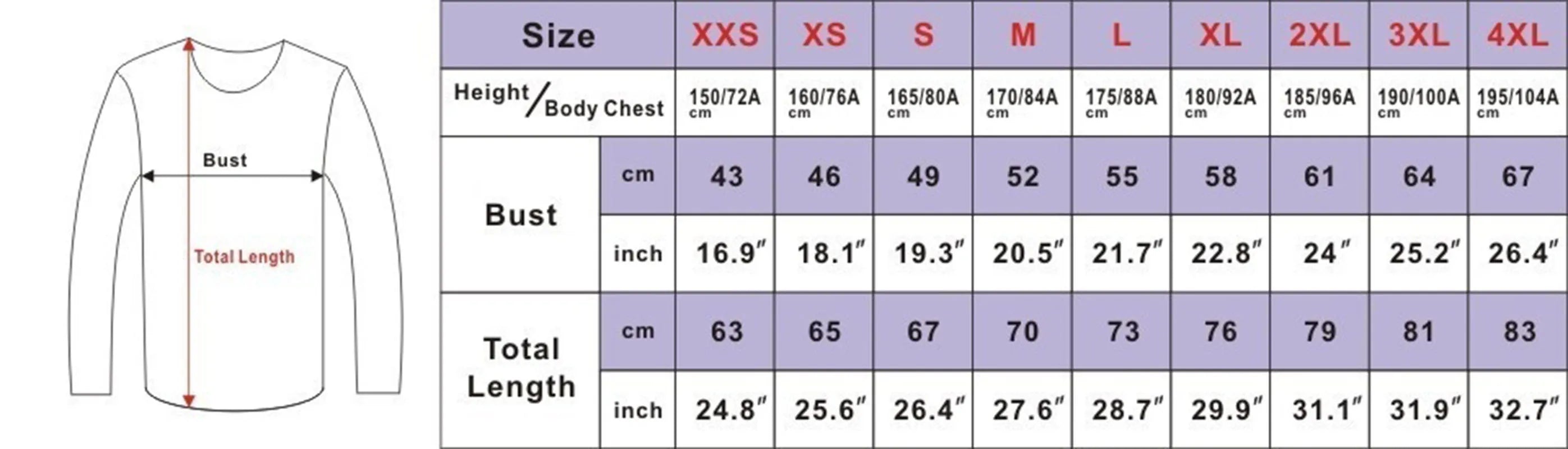 2021 Harajuku JOJO's Bizarre Adventure Unisex Hoodies Japanese Anime JOJO Printed Men's Hoodie Streetwear Casual Sweatshirts SS69