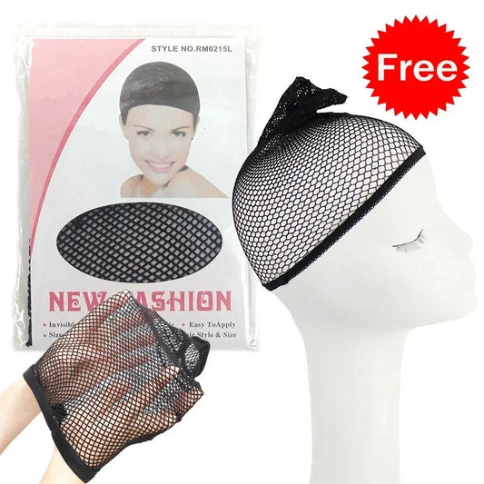 Anime Kanroji Mitsuri Cosplay Costume Kimono Haori Dress Wig Clothes Halloween Costume for Adult Children SS69