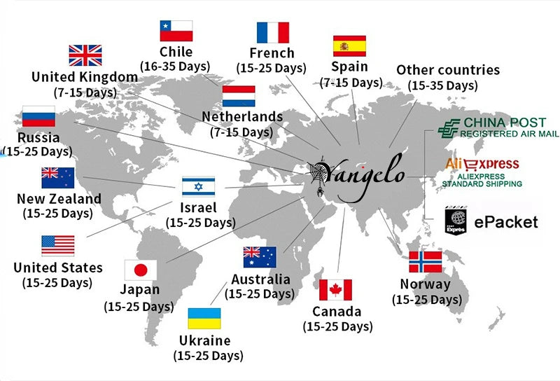 Yangelo Dark Punk Y2k Grunge Low Waist Emo Jeans Mall Gothic Women Black Patchwork Electro Pants Fashion Streetwear Alt Clothes SS69