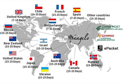 Yangelo Dark Punk Y2k Grunge Low Waist Emo Jeans Mall Gothic Women Black Patchwork Electro Pants Fashion Streetwear Alt Clothes SS69