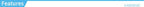 ANBERNIC RG40XX H Handheld Game Console Linux 64-bit System 4.0 inch IPS 3200mAh Retro Video Gaming Console 64G 5000+ Games Gift SS69